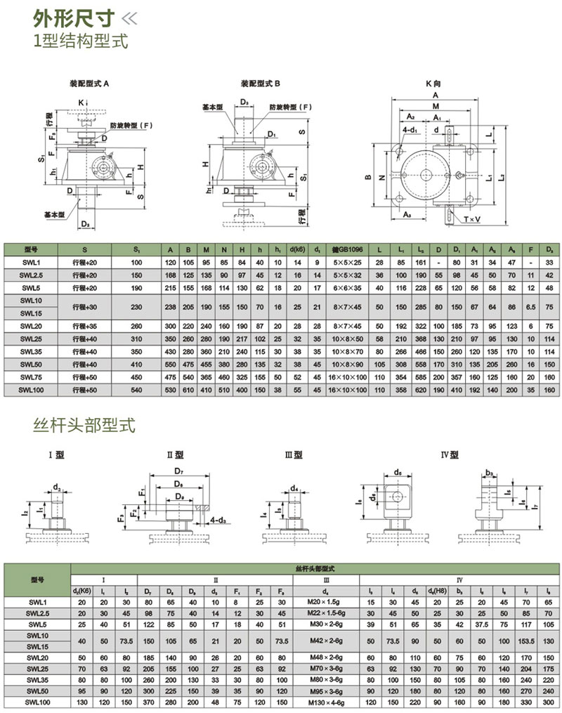 博恩思源机电