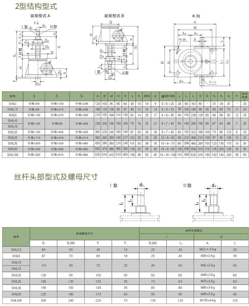 博恩思源机电