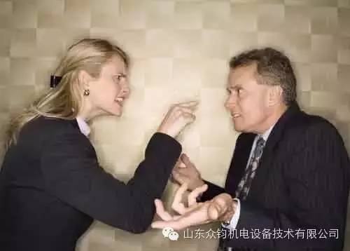 博恩思源（天津）