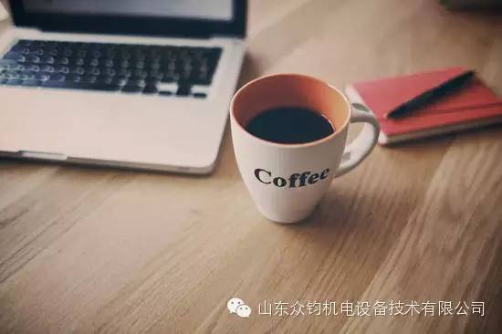 博恩思源（天津）