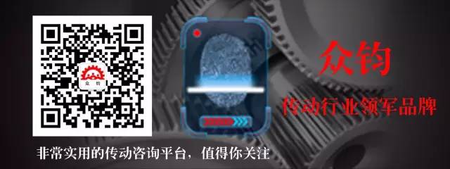 博恩思源（天津）