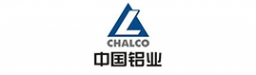 博恩思源科技有限公司
