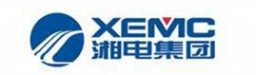 博恩思源科技有限公司