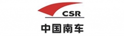 博恩思源科技有限公司