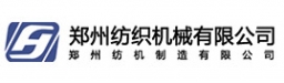 博恩思源科技有限公司