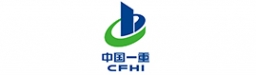 博恩思源科技有限公司