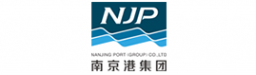 博恩思源科技有限公司