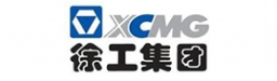 博恩思源科技有限公司