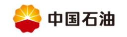 博恩思源科技有限公司