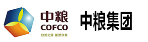 博恩思源科技有限公司