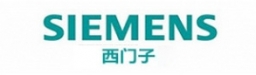 博恩思源科技有限公司