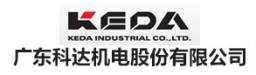博恩思源科技有限公司