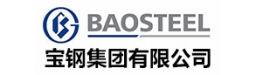 博恩思源科技有限公司