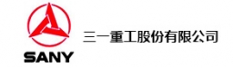 博恩思源科技有限公司